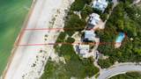 1504 Canopy Ln - Photo 52