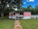 92 Koch St - Photo 2