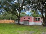 92 Koch St - Photo 4