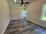 1607 Hwy 71 S - Photo 16