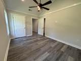 1607 Hwy 71 S - Photo 17