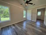 1607 Hwy 71 S - Photo 18
