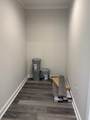 1607 Hwy 71 S - Photo 19