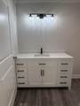 1607 Hwy 71 S - Photo 20