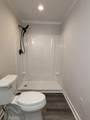 1607 Hwy 71 S - Photo 21