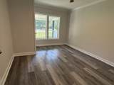 1607 Hwy 71 S - Photo 22