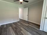 1607 Hwy 71 S - Photo 23