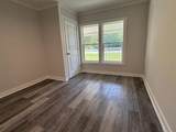 1607 Hwy 71 S - Photo 24