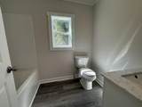 1607 Hwy 71 S - Photo 26