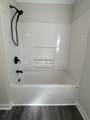 1607 Hwy 71 S - Photo 27