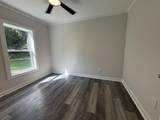 1607 Hwy 71 S - Photo 28