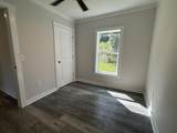 1607 Hwy 71 S - Photo 29