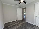 1607 Hwy 71 S - Photo 30