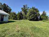 1607 Hwy 71 S - Photo 32