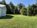 1607 Hwy 71 S - Photo 33
