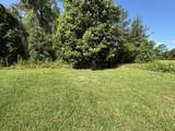 1607 Hwy 71 S - Photo 34