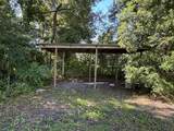 1607 Hwy 71 S - Photo 35