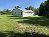 1607 Hwy 71 S - Photo 36