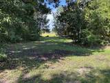 1607 Hwy 71 S - Photo 37