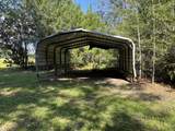 1607 Hwy 71 S - Photo 38