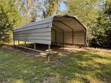 1607 Hwy 71 S - Photo 39