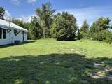 1607 Hwy 71 S - Photo 40