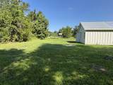 1607 Hwy 71 S - Photo 41