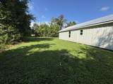 1607 Hwy 71 S - Photo 42