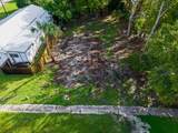 237 12th St - Photo 2