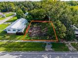 237 12th St - Photo 3