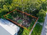237 12th St - Photo 5