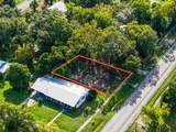 237 12th St - Photo 6