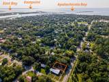 237 12th St - Photo 8