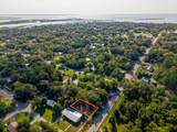 237 12th St - Photo 9