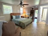 9242 Cockles Ave - Photo 10