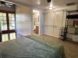 9242 Cockles Ave - Photo 11