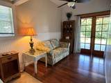 9242 Cockles Ave - Photo 12