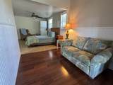 9242 Cockles Ave - Photo 13