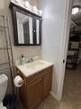 9242 Cockles Ave - Photo 14