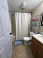 9242 Cockles Ave - Photo 15