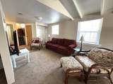 9242 Cockles Ave - Photo 16