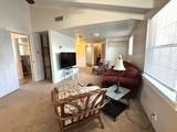 9242 Cockles Ave - Photo 17