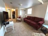 9242 Cockles Ave - Photo 18