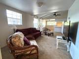 9242 Cockles Ave - Photo 19