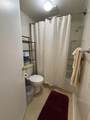 9242 Cockles Ave - Photo 20
