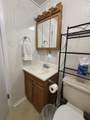 9242 Cockles Ave - Photo 21