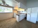 9242 Cockles Ave - Photo 22