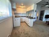 9242 Cockles Ave - Photo 23