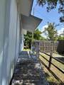 9242 Cockles Ave - Photo 24
