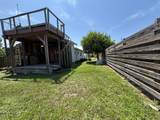 9242 Cockles Ave - Photo 25
